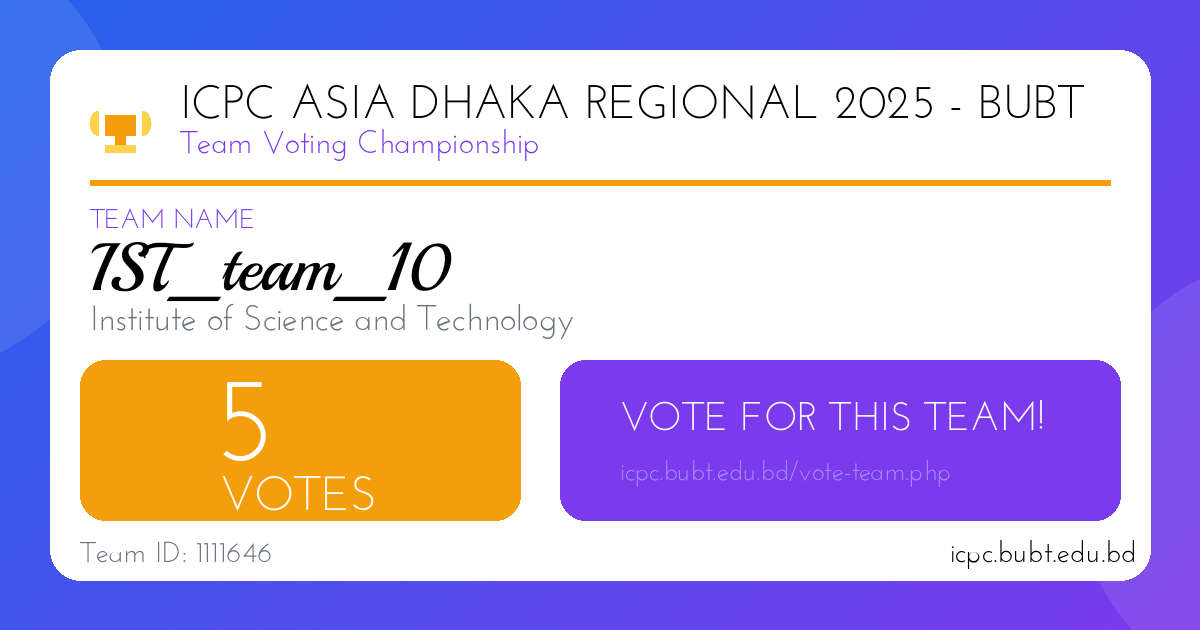 IST_team_10 Share Thumbnail