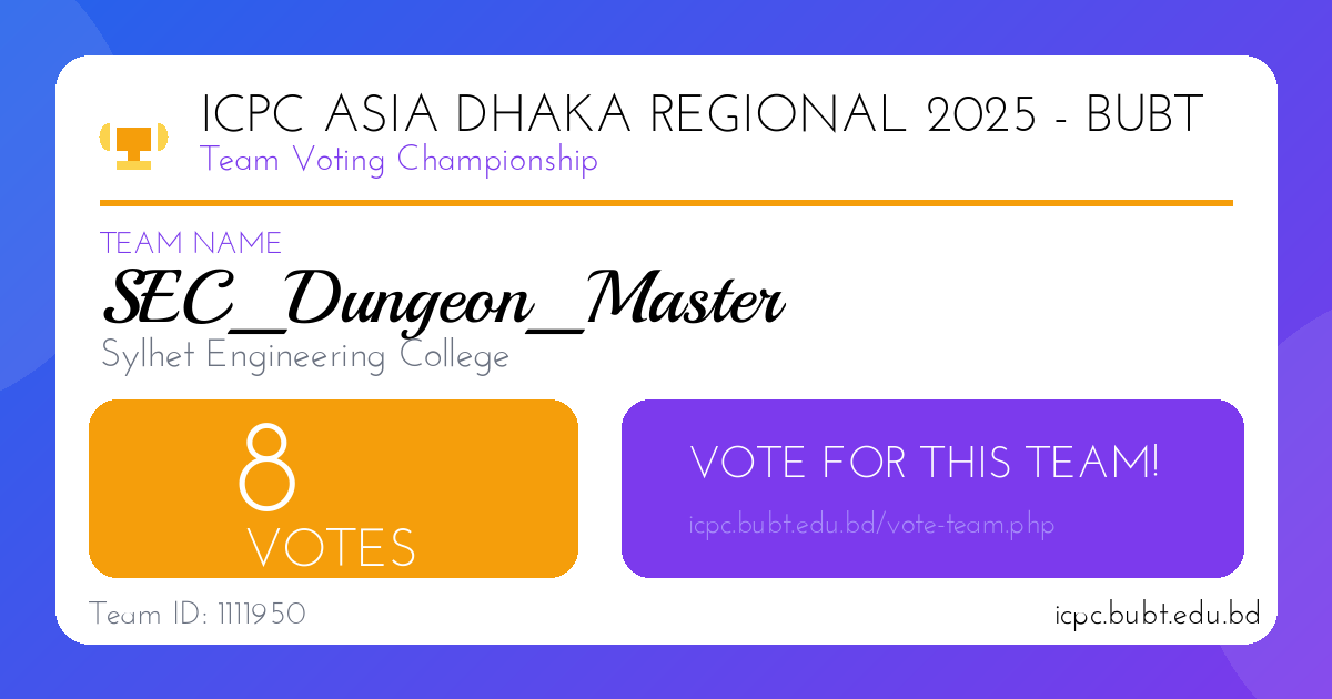 SEC_Dungeon_Master Share Thumbnail