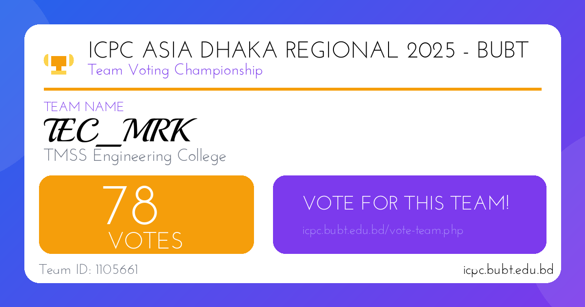 TEC_MRK Share Thumbnail