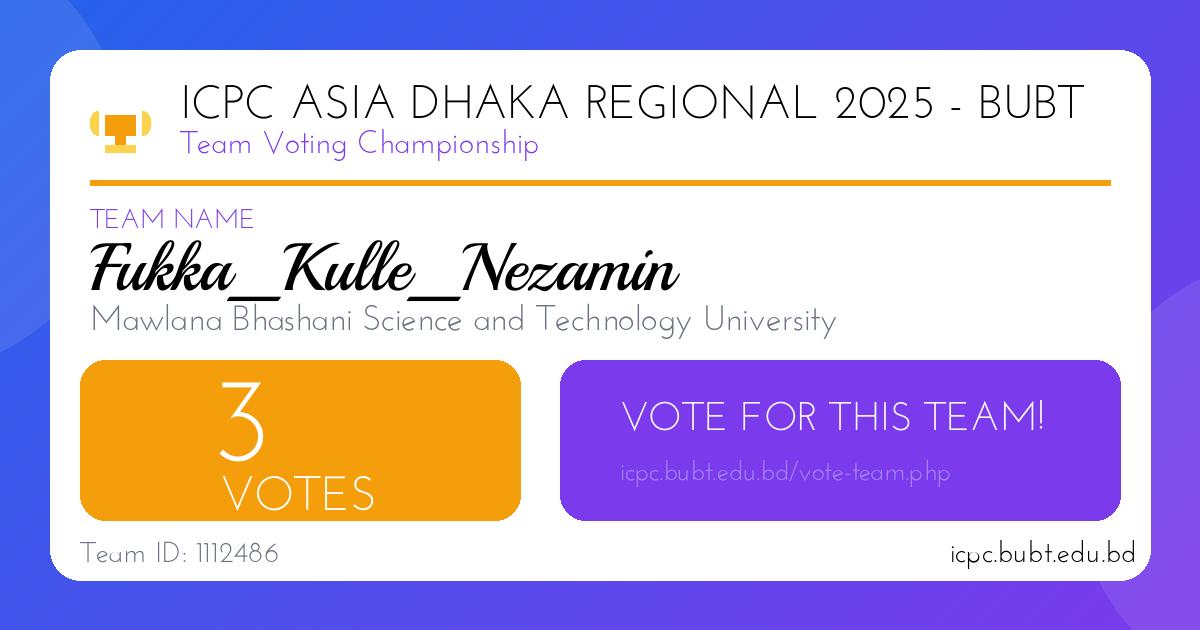 Fukka_Kulle_Nezamin Share Thumbnail