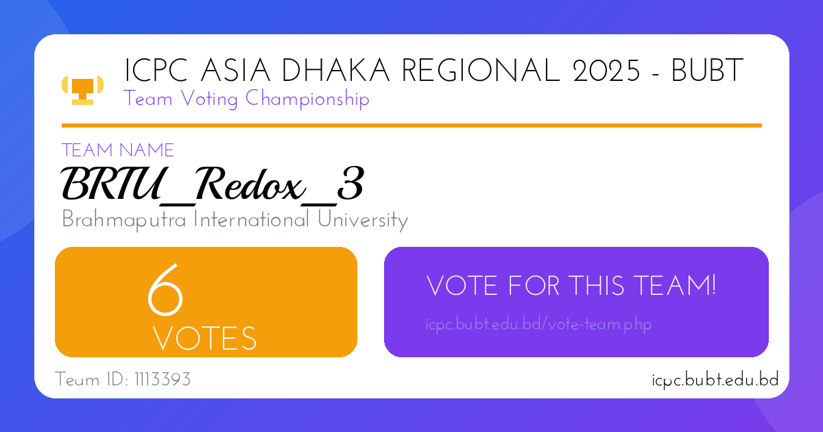 BRIU_Redox_3 Share Thumbnail