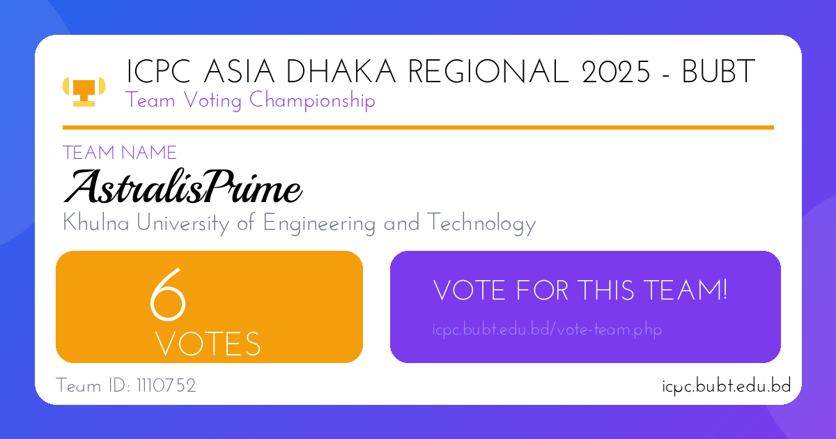 AstralisPrime Share Thumbnail