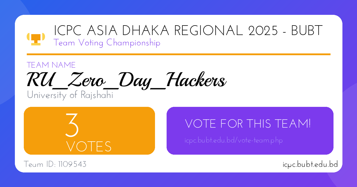 RU_Zero_Day_Hackers Share Thumbnail