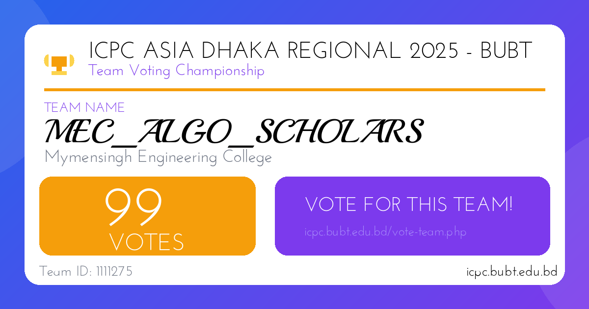 MEC_ALGO_SCHOLARS Share Thumbnail