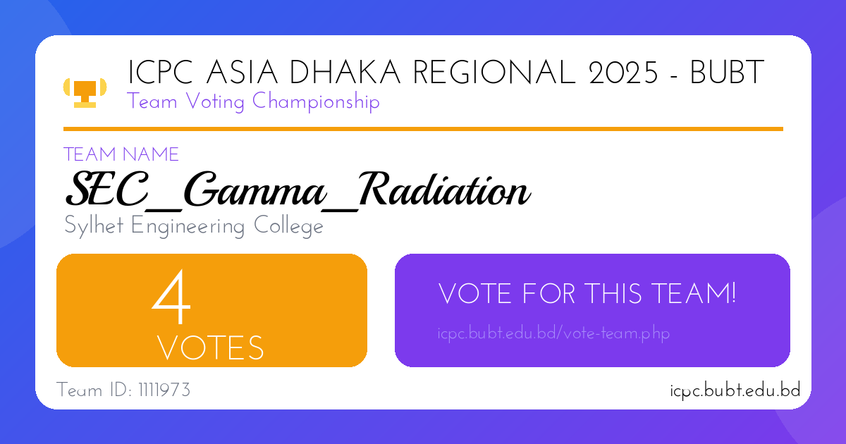 SEC_Gamma_Radiation Share Thumbnail
