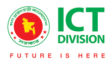 ICT Division Bangladesh